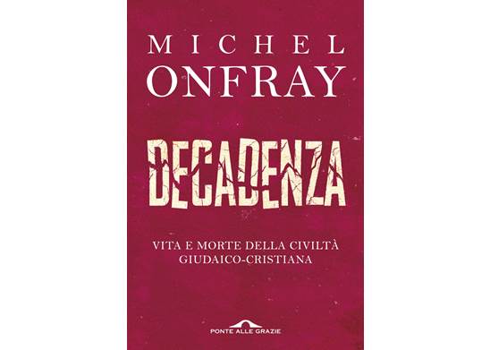 decadenza dalla agevolazioni prima casa